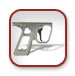 AC Triggers/Frames/Grips